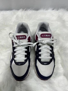 Women's Nike Air Max size 8.5 - Picture 1 of 10