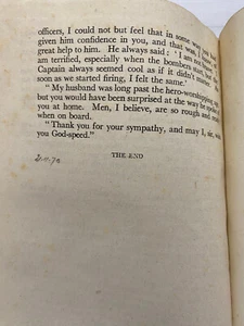 Chinese Love Tales 1935 Hardcover - Picture 1 of 11