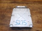 1999-2000 Ford Mustang Electronic Control Module Id-Xr3f-12A650-Kc