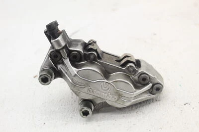 Pinza delantera izquierda Victory Vegas 2003 03 Foto 1 de 4