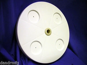 TABLE FOR THEPOOLBAR POOL BAR SWIMMING POOLBAR PATIO TABLE SPARE PART - Picture 1 of 1