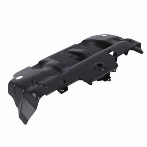 Under Engine Skid Plate For Toyota 4runner Fj Cruiser 51405-35101 - Foto 1 di 12