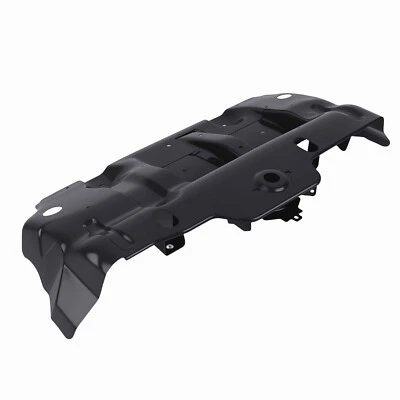 Under Engine Skid Plate For Toyota 4runner Fj Cruiser 51405-35101 - Image 1 of 4