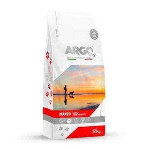 CROCCANTINI PER CANI FIDOG DA 20 KG CROCCHETTE CANE CIBO SECCO OFFERTA ADULTI - Foto 1 di 1