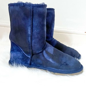 Calzado de mujer UGG Australia Talla de zapatos de la UE 39 | Compra online  en eBay