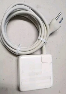 87W USB-C Power Adapter Charger SK90202430 Tested & Functional - Picture 1 of 4