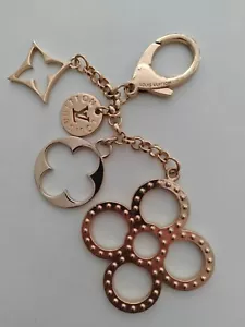 Louis Vuitton Anhänger 17cm lang - Bild 1 von 3