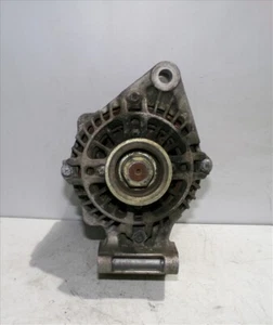A005TA7792 alternator 67378 for MAZDA 2 1.4 G 2003-2007 2003 - Picture 1 of 12