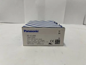 Panasonic HG-C1200 originalverpackt HGC1200 - Bild 1 von 3