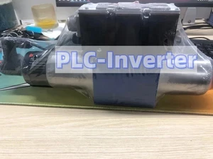 4WREE 6 E16-3X/M/24A1 R901524427 Rexroth Valve new via 1-year warranty^ - Picture 1 of 3
