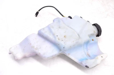 07 Polaris Cleanfire 600 HO IQ Touring Oil Tank 136" - Image 1 of 4