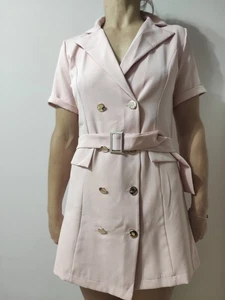 VESTITO DONNA TAGLIA S - Foto 1 di 6