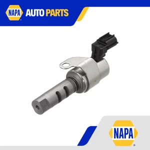 Camshaft Adjuster Valve fits TOYOTA SUPRA JZA80 3.0 97 to 98 2JZ-GE Gates New - Picture 1 of 10