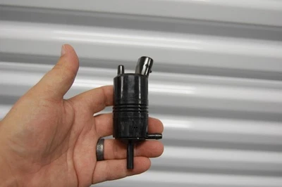 Válvula de vacío Bobcat 6-700-405 Foto 1 de 2