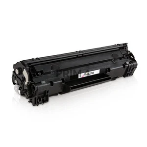 CF279A 79A Toner Compatibile con Hp Laserjet Pro M12A M12W MFP M26A M26NW -1k - Foto 1 di 1