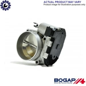 THROTTLE BODY B6319106 FOR BMW CITROËN 13548675278 13548624189 13547604918 13547 - Picture 1 of 7