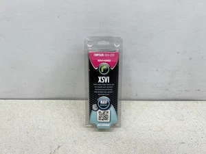 AXXESS XSVI-6502-NAV / 2004- 2010 CHRYSLER NAV INTERFACE - - Picture 1 of 3