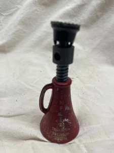 Vintage Simplex Verkäufer Muster Schraubenheber - Bild 1 von 4