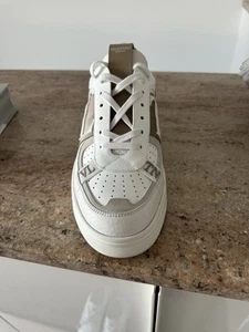 Valentino Herren Sneaker, Größe 45 Neu - Bild 1 von 5