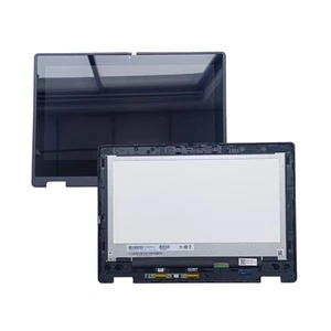 for Acer Chromebook 11 R756T Touch LCD Module Display Touch Screen Digitizer Ass - Picture 1 of 9