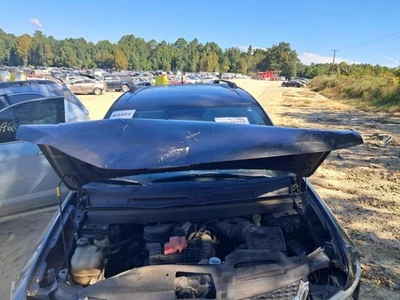 Dodge Journey 2017 módulo de control ABS 3,6 L usado 122 k millas OEM 545-02167 Foto 1 de 4