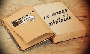 A String of Pearls Unstrung, A Theological Journey Into Believers' Baptism (FI.. - Bild 1 von 1