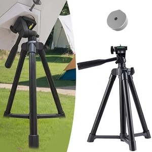 For Starlink For Mini Tripod Adapter for Secure and Convenient Mounting - Afbeelding 1 van 7