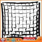 60 X 60cm Photography Square Honeycomb Grid Net for Studio Strobe Softbox