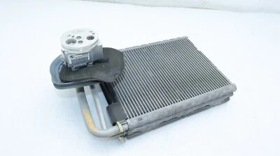 12-19 F10 F07 F06 F12 F13 F01 F02 F04 BMW M6 AC HVAC EVAPORADOR T3982 Foto 1 de 4