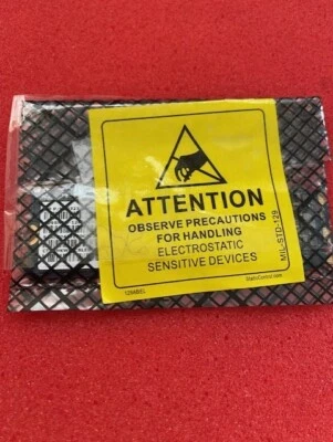 SD9N8W-128G-1006 HP Pavilion X360 14-BA100na Sandisk X600 128GB M.2 2280 NEW - Image 1 of 2