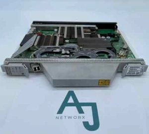 Ciena NTK539UC 100G 6500 Line Card - Picture 1 of 1