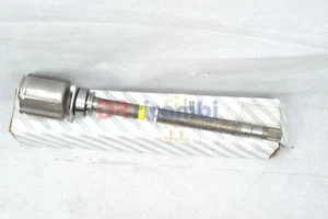 Kurbelwelle Antriebswelle Original FIAT Fiorino 1.3 Cc - FIAT 55228304 - Picture 1 of 4