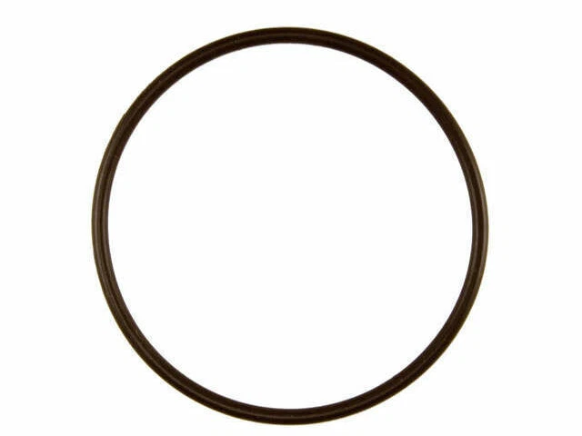 Junta termostática para Cadillac ATS CTS SRX STS Camaro Colorado Canyon PS84M9 Foto 1 de 1