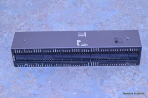 GALIL ICM 2900 I/O MODULE - Picture 1 of 13