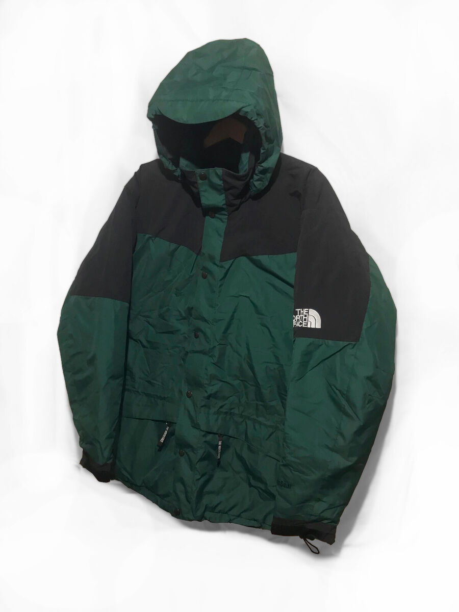 north face mountain parka products for sale | eBay north face mountain parka products for sale | eBay