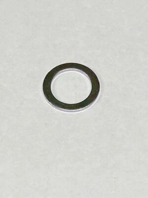 Lavadora genuina Simplicity Snapper Murray 703151 Foto 1 de 3