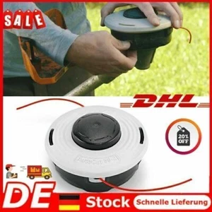 1X Für Stihl FS160 260 FS310 FS360 AutoCut 46-2 Mähkopf Trimmerkopf Fadenkopf DE - Bild 1 von 12