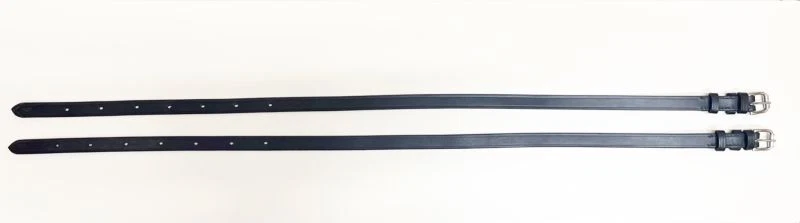 Scherenriemen, Diplomat, Paar