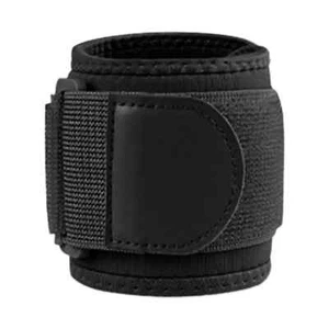 Wrist Strap Wraps For Weightlifting Wrapped Support Weight Lifting Hand Bandage - Picture 1 of 9