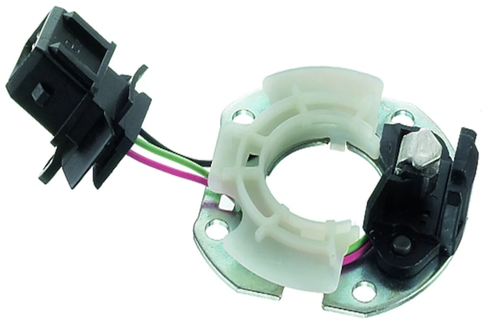 Facet распределитель зажигания пикап для 1993-1994 Hyundai Scoupe 8.2744 - Изображение 1 из 4