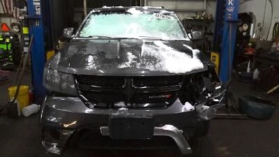 Bote evaporador Dodge Journey 11 12 13 14 15 16 17 18 19 20 Foto 1 de 4