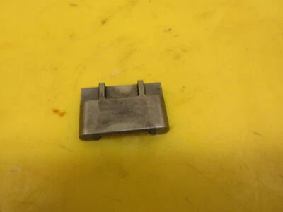 SEA-DOO SEADOO 4TEC 230 CAMSHAFT CAM SHAFT QUIDE LOCK GTI GTX GTX GTR RXT RXP - Image 1 of 4