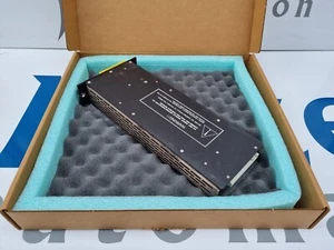 Triconex | 8305A | Power Supply Module 120 AC/DC - Picture 1 of 6