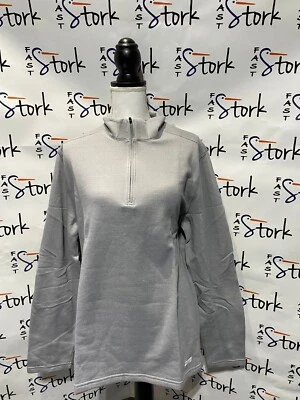 Perry Ellis Sleepwear Quarter Zip Foto 1 de 3