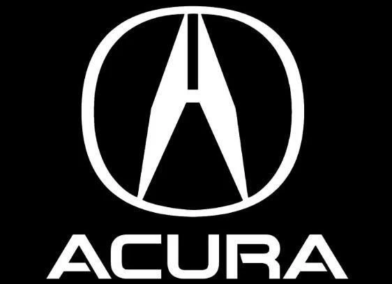 加上航运**13 ACURA RDX传输组件。 AWD 3.5升**158k英里** — 第 1/1 张图片