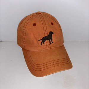 Orvis Men's Solid Baseball Caps for 