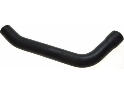 For 1975-1978 GMC G15 Radiator Hose Lower Gates 77939PXSY 1976 1977 - Image 1 of 2
