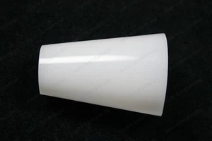 Buje cono columna de dirección inferior Lincoln 1961-1967 - mantiene el eje centrado - Imagen 1 de 2