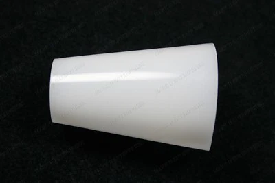 1961-1967 Lincoln Lower Steering Column Cone Bushing - Keeps Shaft Centered - Image 1 of 2