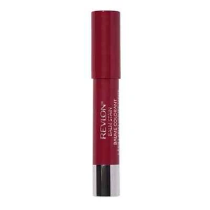NEW Revlon Balm Stain 045 ROMANTIC - Picture 1 of 1